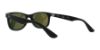 Picture of Ray Ban Jr Sunglasses RJ9052S