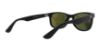 Picture of Ray Ban Jr Sunglasses RJ9052S