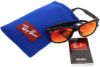 Picture of Ray Ban Jr Sunglasses RJ9052S