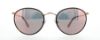 Picture of Persol Sunglasses PO9649S