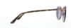 Picture of Persol Sunglasses PO9649S