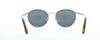 Picture of Persol Sunglasses PO9649S