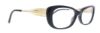 Picture of Burberry Eyeglasses BE2203