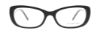 Picture of Burberry Eyeglasses BE2203