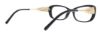 Picture of Burberry Eyeglasses BE2203