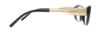 Picture of Burberry Eyeglasses BE2203