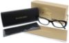 Picture of Burberry Eyeglasses BE2203