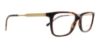 Picture of Versace Eyeglasses VE3209