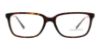 Picture of Versace Eyeglasses VE3209