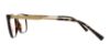 Picture of Versace Eyeglasses VE3209