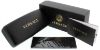 Picture of Versace Eyeglasses VE3209
