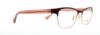 Picture of Coach Eyeglasses HC5067