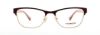 Picture of Coach Eyeglasses HC5067