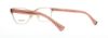Picture of Coach Eyeglasses HC5067