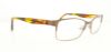 Picture of Bcbgmaxazria Eyeglasses BRYNN