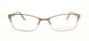 Picture of Bcbgmaxazria Eyeglasses BRYNN