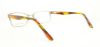 Picture of Bcbgmaxazria Eyeglasses BRYNN