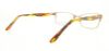 Picture of Bcbgmaxazria Eyeglasses BRYNN