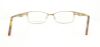 Picture of Bcbgmaxazria Eyeglasses BRYNN