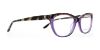 Picture of Bcbgmaxazria Eyeglasses JUSTINE