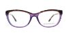 Picture of Bcbgmaxazria Eyeglasses JUSTINE
