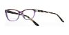 Picture of Bcbgmaxazria Eyeglasses JUSTINE