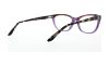 Picture of Bcbgmaxazria Eyeglasses JUSTINE