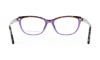 Picture of Bcbgmaxazria Eyeglasses JUSTINE