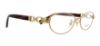 Picture of Coach Eyeglasses HC5062
