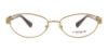 Picture of Coach Eyeglasses HC5062