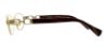 Picture of Coach Eyeglasses HC5062