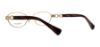 Picture of Coach Eyeglasses HC5062