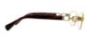 Picture of Coach Eyeglasses HC5062