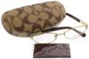 Picture of Coach Eyeglasses HC5062