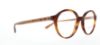 Picture of Burberry Eyeglasses BE2254
