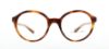 Picture of Burberry Eyeglasses BE2254