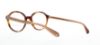 Picture of Burberry Eyeglasses BE2254
