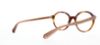 Picture of Burberry Eyeglasses BE2254