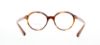 Picture of Burberry Eyeglasses BE2254