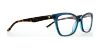 Picture of Bcbgmaxazria Eyeglasses ROCHELLE