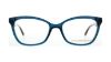 Picture of Bcbgmaxazria Eyeglasses ROCHELLE