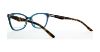 Picture of Bcbgmaxazria Eyeglasses ROCHELLE