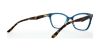 Picture of Bcbgmaxazria Eyeglasses ROCHELLE