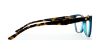Picture of Bcbgmaxazria Eyeglasses ROCHELLE
