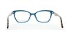 Picture of Bcbgmaxazria Eyeglasses ROCHELLE