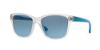 Picture of Vogue Sunglasses VO2896S