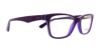 Picture of Vogue Eyeglasses VO2787