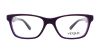 Picture of Vogue Eyeglasses VO2787
