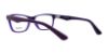Picture of Vogue Eyeglasses VO2787