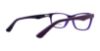 Picture of Vogue Eyeglasses VO2787